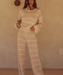 Newtrad.shop858743dc70 3