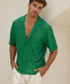 Newtrad.shop85ac48ba53 1