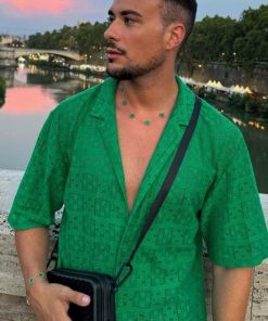 Newtrad.shop85ac48ba53 2