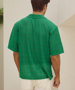 Newtrad.shop85ac48ba53 3