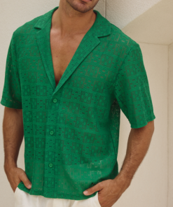 Newtrad.shop85ac48ba53 5