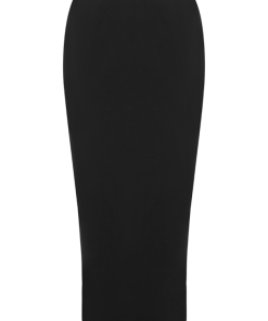 Newtrad.shop85c5b48bb1 3