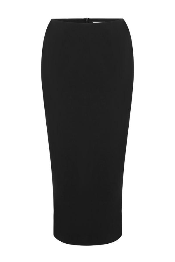 Newtrad.shop85c5b48bb1 3