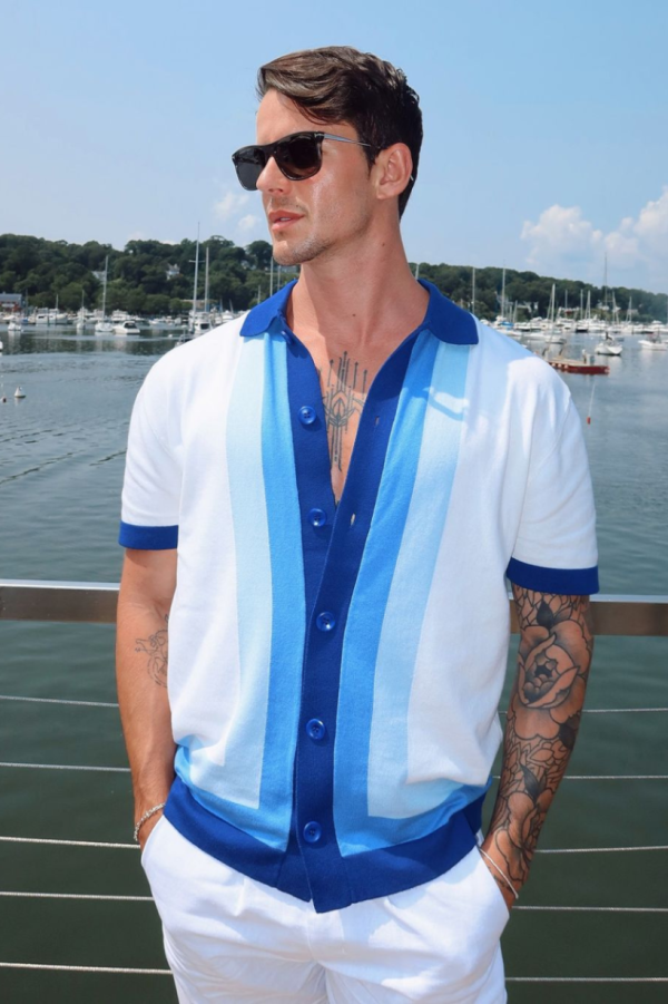 Newtrad.shop85f2995a85 1