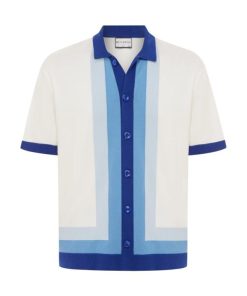 Newtrad.shop85f2995a85 5