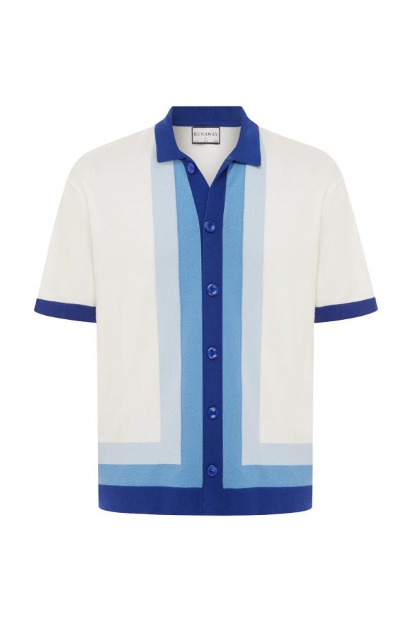 Newtrad.shop85f2995a85 5