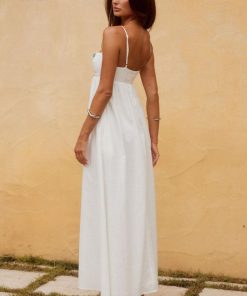 Newtrad.shop861d9d41f2 2