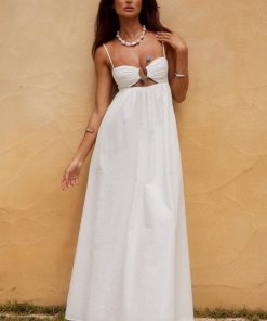 Newtrad.shop861d9d41f2 5