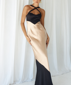 Newtrad.shop86dcee5d2d 1