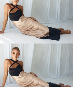 Newtrad.shop86dcee5d2d 3