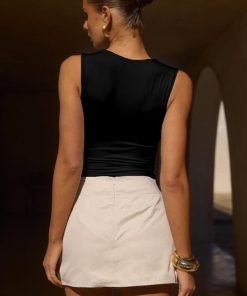 Newtrad.shop86e123cd37 2