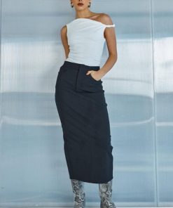 Newtrad.shop86ea46bfd1 1