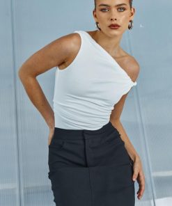 Newtrad.shop86ea46bfd1 4