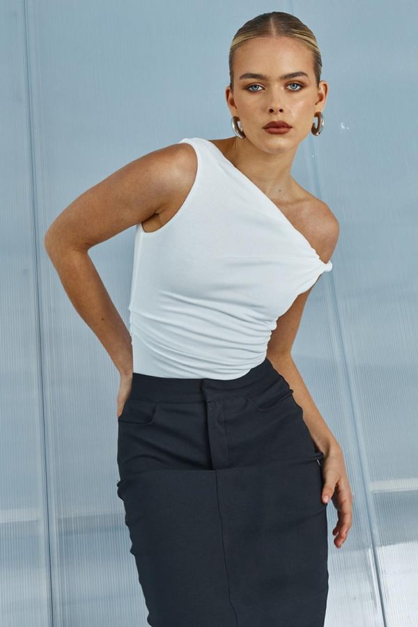 Newtrad.shop86ea46bfd1 4