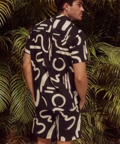 Newtrad.shop870fad4371 4