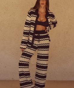 Newtrad.shop888ab29f92 1