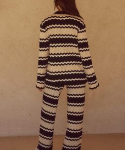 Newtrad.shop888ab29f92 2