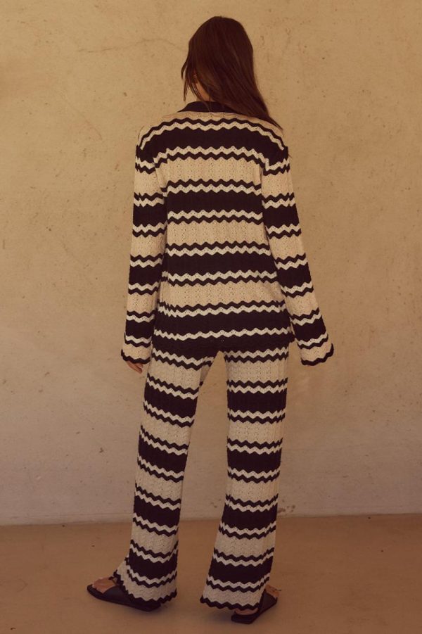 Newtrad.shop888ab29f92 2