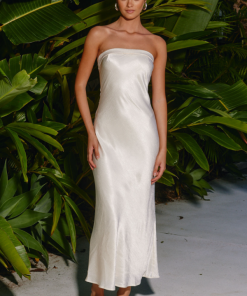 Newtrad.shop88b7d5bb69 1