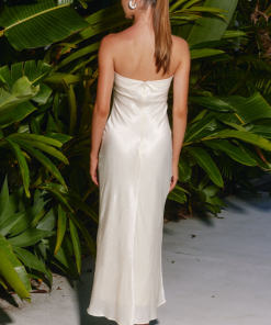 Newtrad.shop88b7d5bb69 2