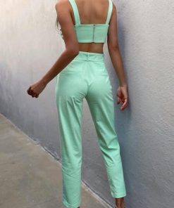 Newtrad.shop88e2b05e24 2