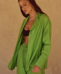 Newtrad.shop88e3ecab8a 1