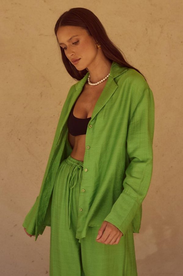 Newtrad.shop88e3ecab8a 1