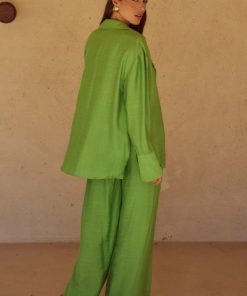 Newtrad.shop88e3ecab8a 2