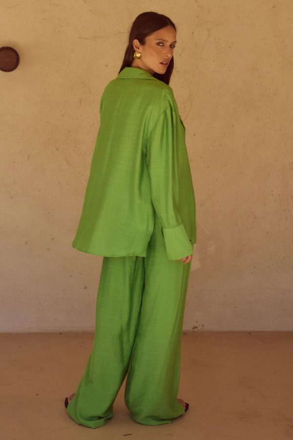 Newtrad.shop88e3ecab8a 2