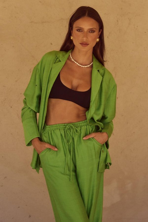 Newtrad.shop88e3ecab8a 3