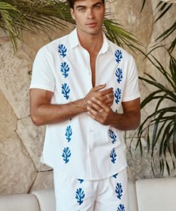 Newtrad.shop890823406a 2