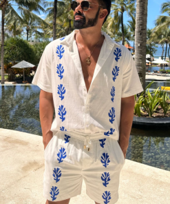 Newtrad.shop890823406a 5