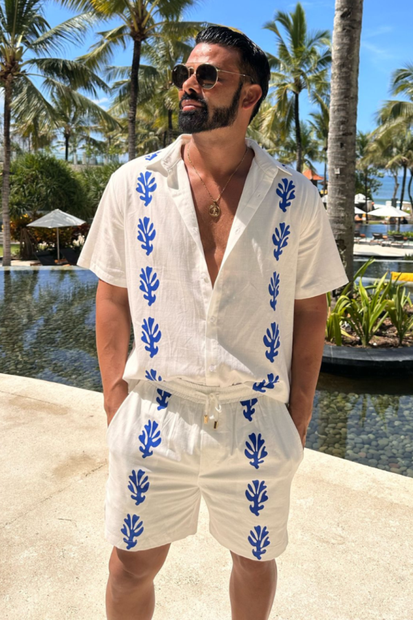 Newtrad.shop890823406a 5