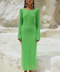 Newtrad.shop890c490995 2