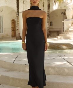 Newtrad.shop890d8438d5 1