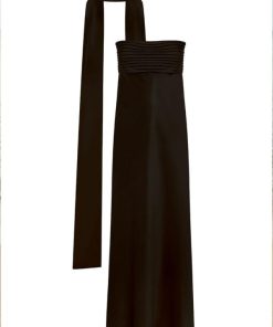 Newtrad.shop890d8438d5 3