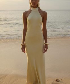 Newtrad.shop89c1530a58 1