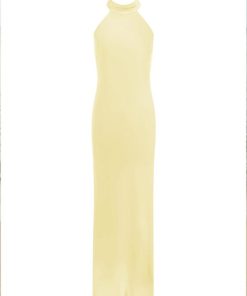 Newtrad.shop89c1530a58 2