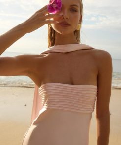 Newtrad.shop89f2bb9b46 1