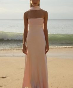 Newtrad.shop89f2bb9b46 2