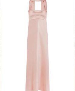 Newtrad.shop89f2bb9b46 3