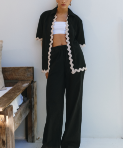 Newtrad.shop89f31d1fed 1