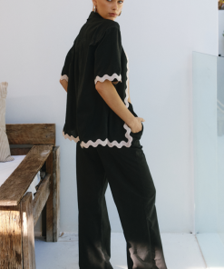 Newtrad.shop89f31d1fed 2