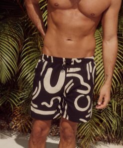 Newtrad.shop8a49d1a377 2