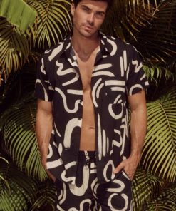 Newtrad.shop8a49d1a377 3