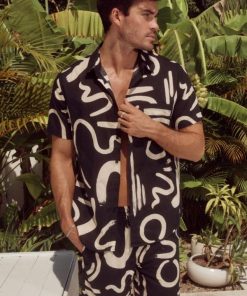 Newtrad.shop8a49d1a377 4