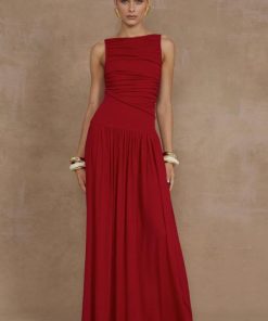 Newtrad.shop8a708b4d04 1