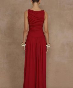 Newtrad.shop8a708b4d04 2