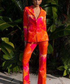 Newtrad.shop8b018c36bc 1