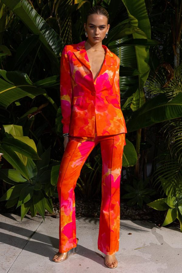 Newtrad.shop8b018c36bc 1